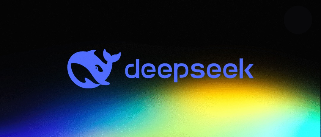 【DeepSeek】2025年9月1日至9月7日鋁鑄行業一周要聞總結