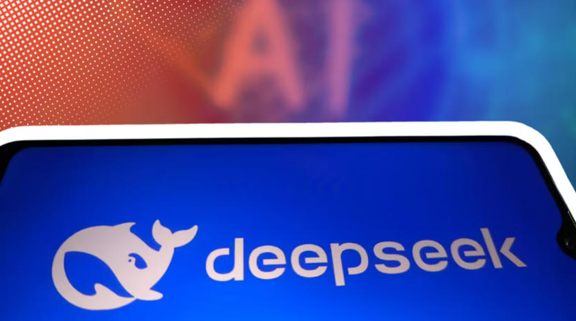 【DeepSeek】鋁鑄行業(yè)一周要聞總結(jié)